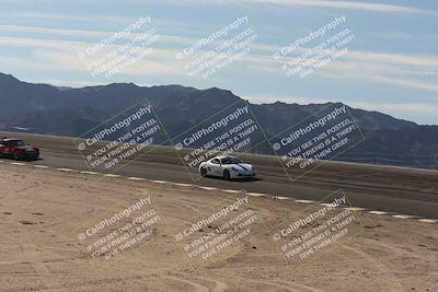 media/Dec-13-2025-PCA San Diego (Sat) [[71f2fcee4c]]/3-Orange Group/Session 2 Bowl/